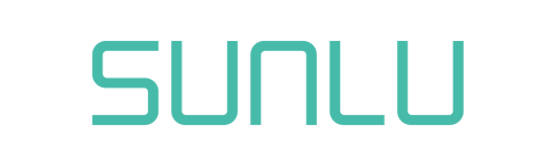 132-manufacturer-mobile-logo