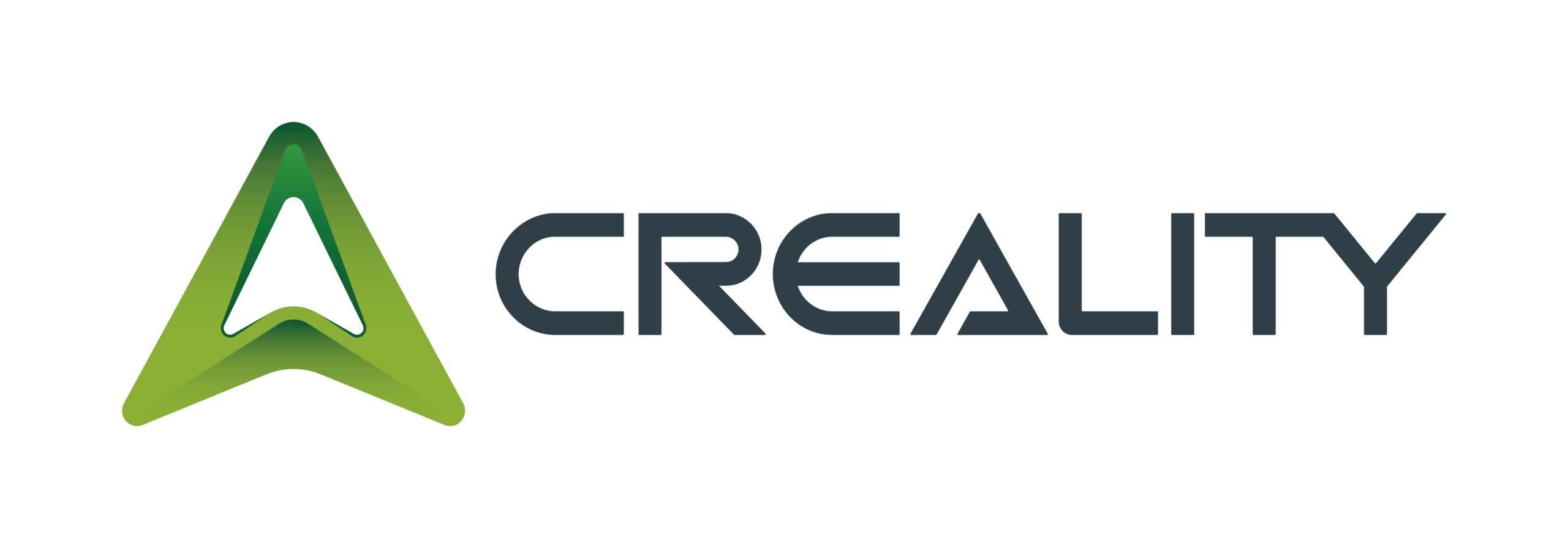 CREALITY_LOGO